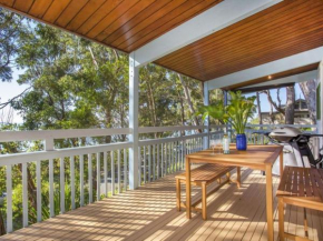 Surfers Ave 17, Narrawallee